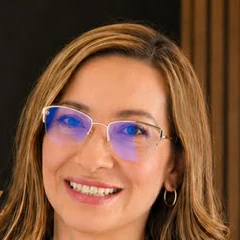 Paola Rodríguez